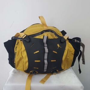 NWOT-Dana Design Lone Trail Waist Pack 10L